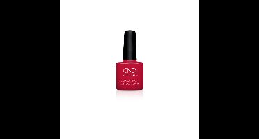 CND Nagellak Shellac Color Coat Element 7,3ml 7.3ml