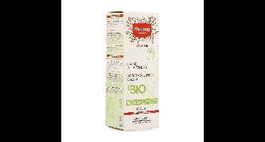 Mustela Maternité Bio Tepel Balsem 30ml