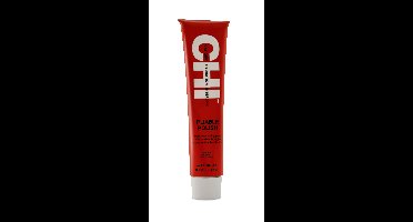 CHI Style Pliable Polish Pasta Weightless Styling Paste 85 gr