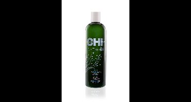 CHI Tea Tree Oil Conditioner 340 ml | Voor Conditioner zonder sulfaten