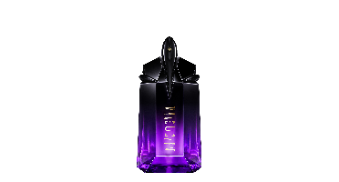 Mugler Alien Eau de Parfum Extraintense 60ml | Dames Parfum