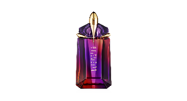 Mugler Alien Hypersense Eau de Parfum Refillable 60ml