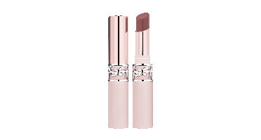 Yves Saint Laurent Make-Up Lovenude Lipstick Lip Blusher 4 Red Handed, 3 gr