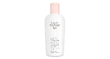 Louis Widmer Bodycare Melk Lichaamsemulsie ZP 200ml