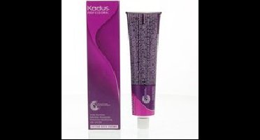 Kadus Haarverf Professional Hair Color Cream 6/41 60ml