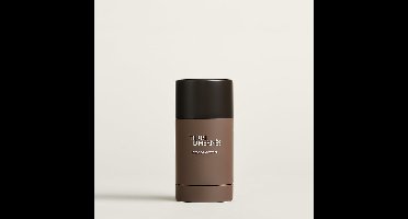Hermès Herengeuren Terre d'Hermès Terre d'Hermes Deodorant Stick 75ml
