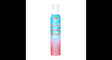 Umberto Giannini Mousse Mermaid Beach Wave Maker 200ml