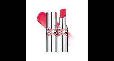 Yves Saint Laurent Make-Up Rouge Volupté Loveshine Lipstick 12 3.2gr