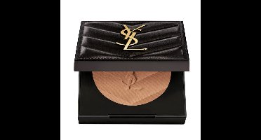 Yves Saint Laurent Make-Up Compact Poeder All Hours Hyper Finish 04 1St