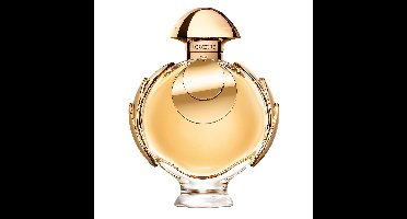 Rabanne Olympéa Parfum Elixir 80ml | Dames Parfum