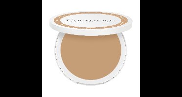 Avène Foundation Couvrance Fond de Teint Compact Crème 1.1 Naturel 8.5gr