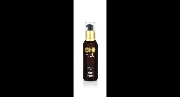 CHI Olie Argan Oil Argan Oil 89 ml | Voor Beschadigd Haar