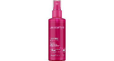 Lee Stafford Grow Strong & Long Activation Leave-In Treatment 100ml | Voor Beschadigd Haar