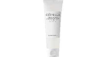 SKIN1004 Madagascar Centella Tone Brightening Cleansing Gel Foam 125ml