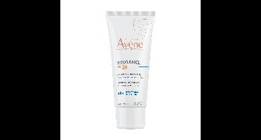 Avène Dagcrème Hydrance SPF30 40ml