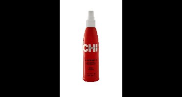 CHI Style 44 Iron Guard Spray Thermal Protection Spray 251 ml
