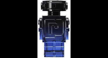 Rabanne Phantom Intense Eau de Parfum 50ml | Heren Parfum
