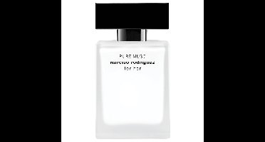 Narciso Rodriguez For Her Pure Musc Eau de Parfum 30ml
