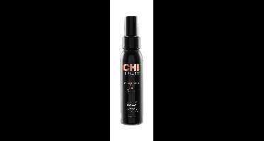 CHI Luxury Black Seed Oil Blow Dry Cream Crème 177 ml