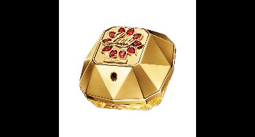 Rabanne Lady Million Royal Eau de Parfum 50ml | Dames Parfum