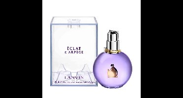 Lanvin Éclat d'Arpège Eau de Parfum 100ml