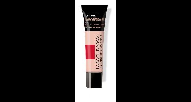 La Roche-Posay Toleriane Make-Up Teint Toleriane Corrigerende Foundation 8 30ml