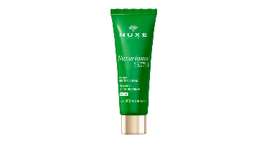 Nuxe Face Dagcrème Nuxuriance Ultra La Creme Anti-Age Global SPF30 50ml 75ml