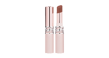 Yves Saint Laurent Make-Up Lovenude Lipstick Lip Blusher 3 Taupe Flirt, 3 gr