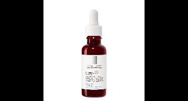 La Roche-Posay Redermic Retinol B3 Serum 30ml
