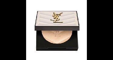 Yves Saint Laurent Make-Up Losse Poeder All Hours Hyper Loose Powder 02
