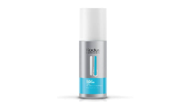 Kadus Professional Care Lotion Professional Scalp Refresh Tonic 150ml