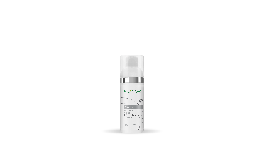 Bionnex Crème Whitexpert Whitening Cream Sensitive Area 50ml