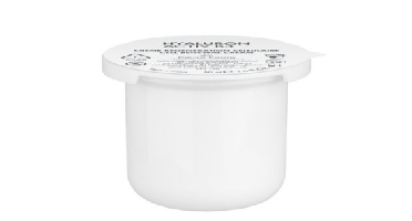 Avène Dagcrème Hyaluron Activ B3 Aqua Gel-crème Recharge 50ml