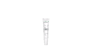 Bionnex Crème Whitexpert Eye Contour Cream 15ml