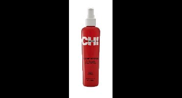 CHI Style Volume Booster Spray Liquid Bodifying Glaze 251 ml