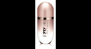 Carolina Herrera 212 VIP Rosé Eau de Parfum 50ml | Dames Parfum