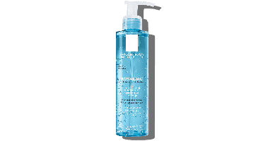 La Roche-Posay Rosaliac Micellaire reinigingsgel 195ml
