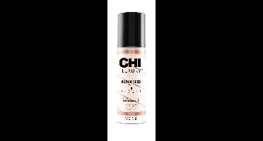 CHI Luxury Black Seed Oil Curl Defining Cream-Gel 147ml