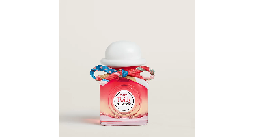 Hermès Damesgeuren Tutti Twilly d'Hermès Damesgeuren Eau de Parfum 50ml