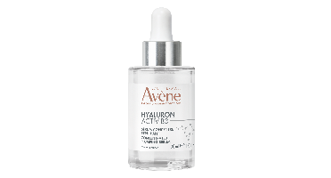 Avène Hyaluron Activ B3 Geconcentreerd Opvullend Serum 30ml