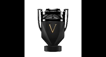 Rabanne Invictus Victory Absolu Parfum Intense 50ml