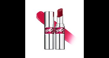 Yves Saint Laurent Make-Up Rouge Volupté Candy Glaze Lipstick 17 3.2gr