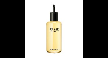 Rabanne Fame Parfum Refill 200ml | Dames Parfum