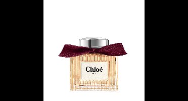 Chloé Le Parfum Refillable 100ml | Dames Parfum