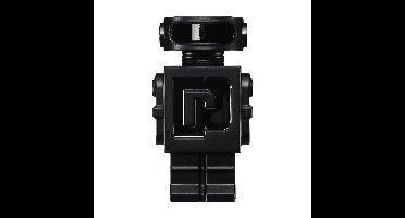 Rabanne Phantom Parfum 50ml | Heren Parfum