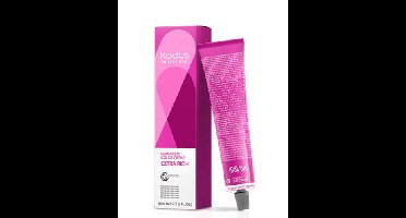 Kadus Haarverf Professional Hair Color Cream 0/00 60ml