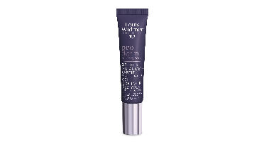 Louis Widmer Proderm Oogomtrekgel Licht Geparfumeerd 15ml