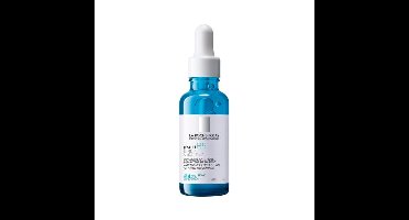 La Roche-Posay Hyalu B5 Suractivated Serum 30ml