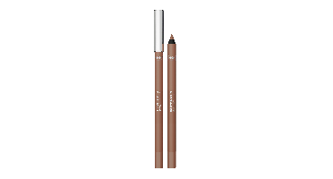 Yves Saint Laurent Make-Up Lovenude Lipliner Kiss Shaper 108, 1.2 gr