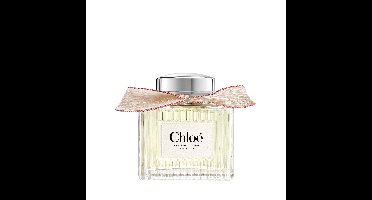Chloé Lumineuse Eau de Parfum 100ml | Dames Parfum
